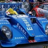 pesage lm20080001